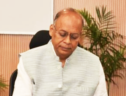 UPSC introduces ‘Centre of Choice’ facility for Persons with Disabilities 